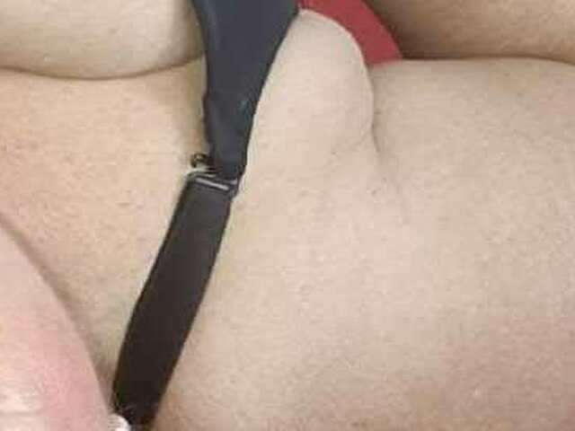 SWEETBIGCAT free sexy photo