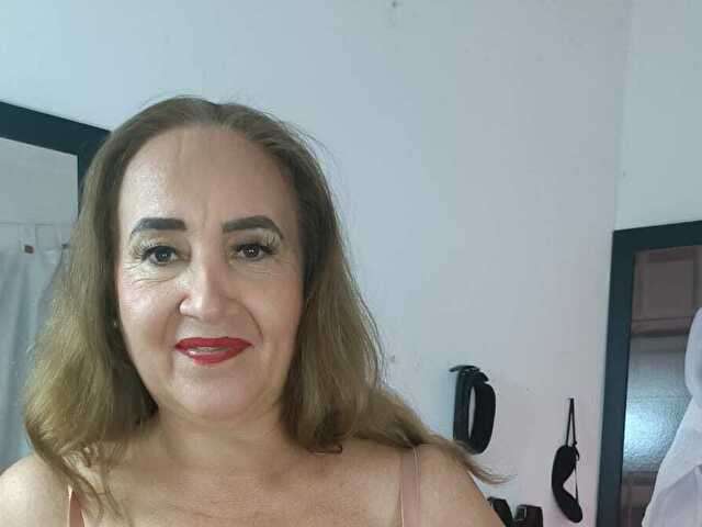 SWEETBIGCAT free sexy photo