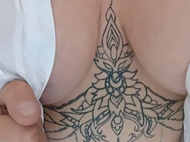 ESMERALDAVH3 free sexy photo