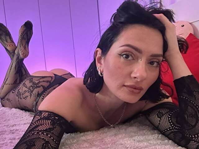 CRAVEMARIA free sexy photo