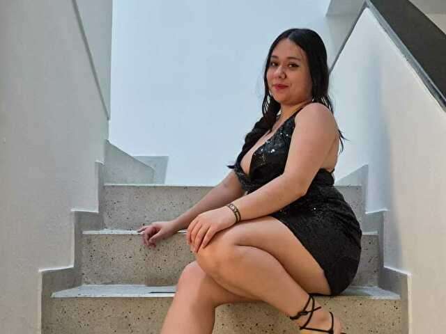 ALANA69 free sexy photo
