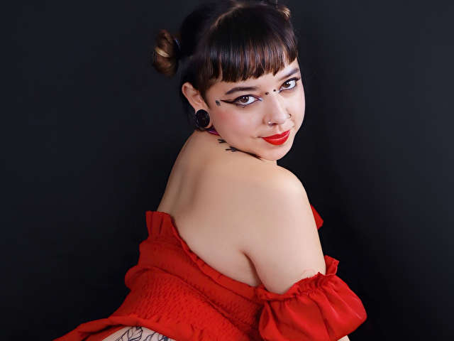 BRAYLEN free sexy photo