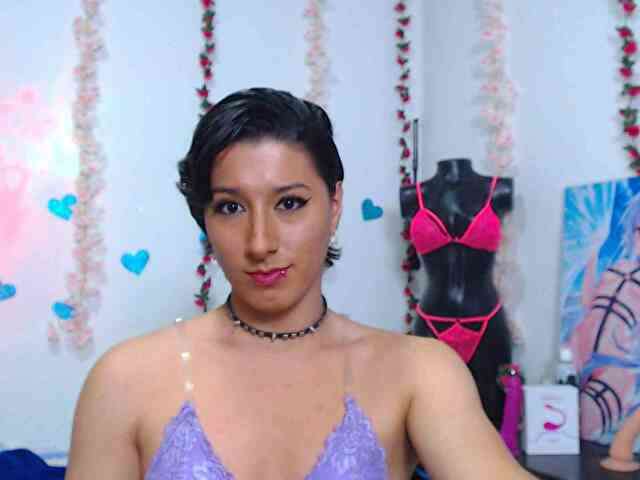 MALORYSWEET11 free sexy photo