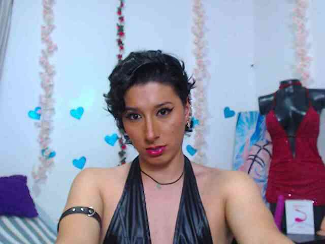 MALORYSWEET11 free sexy photo