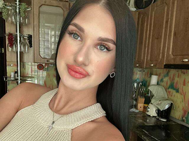 DARINAX free sexy photo