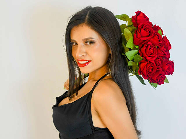 ROSSEFIRE free sexy photo