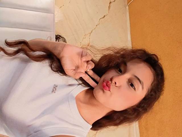 NATALIIA free sexy photo