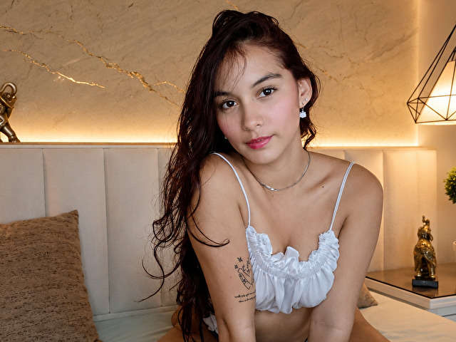 NATALIIA free sexy photo
