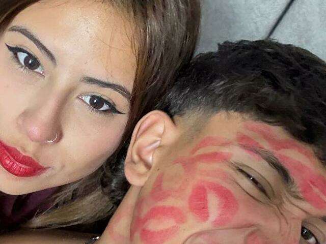 KYLIEROSSE free sexy photo