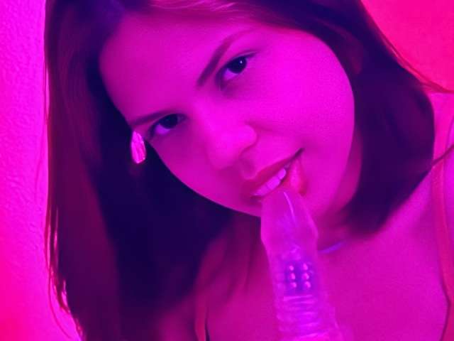 LUIZAREIS free hard sexy photo