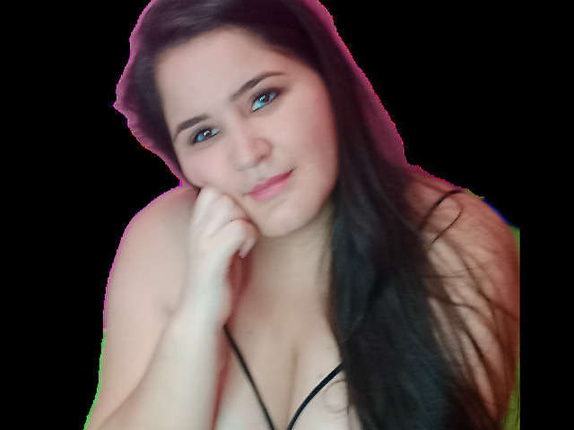 STEFANY free sexy photo