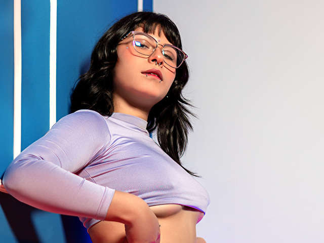KITTYMALACH free sexy photo