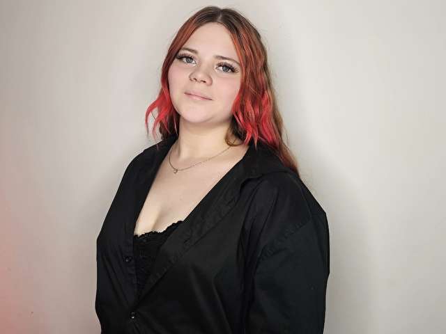 KELLYJUICY free sexy photo