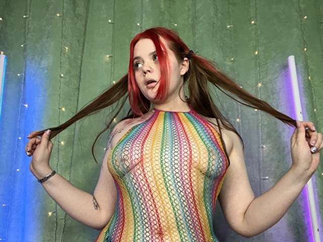 KELLYJUICY free sexy photo