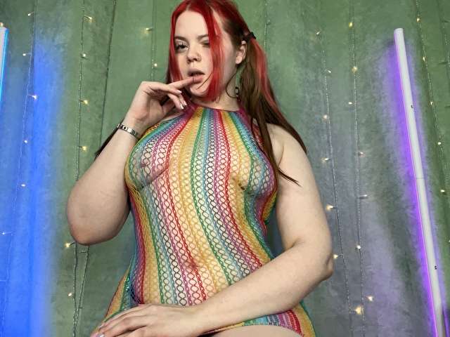 KELLYJUICY free sexy photo