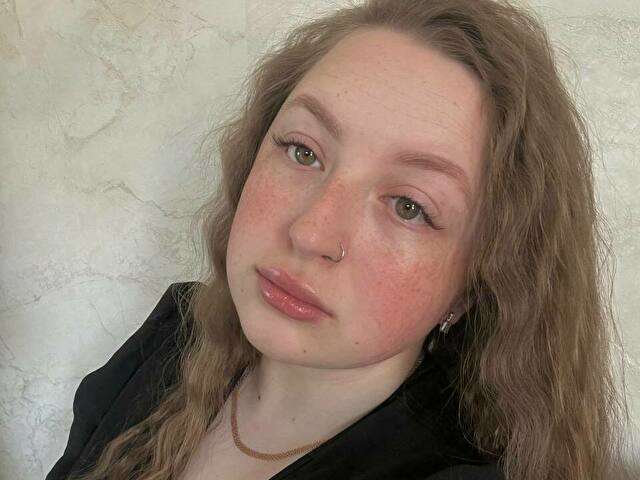 GYRLPLAYER free sexy photo