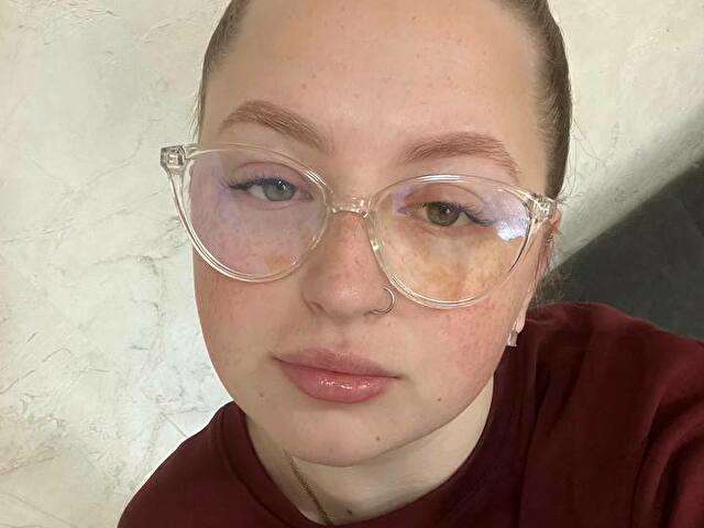 GYRLPLAYER free sexy photo