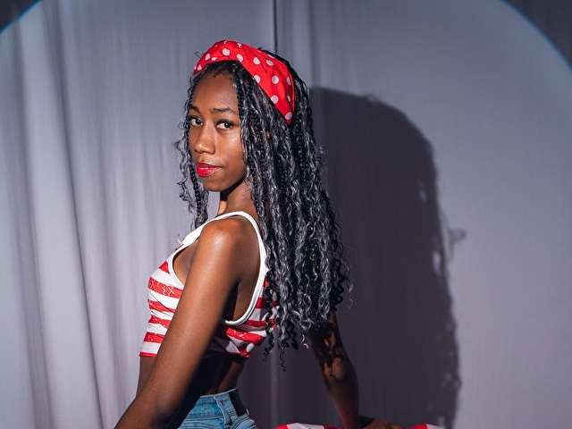 NATHALYLEEN1 free sexy photo