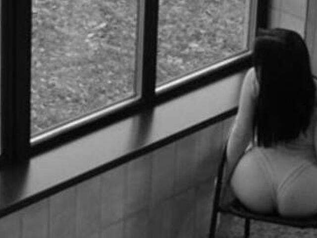 CHERYLOWEN free sexy photo