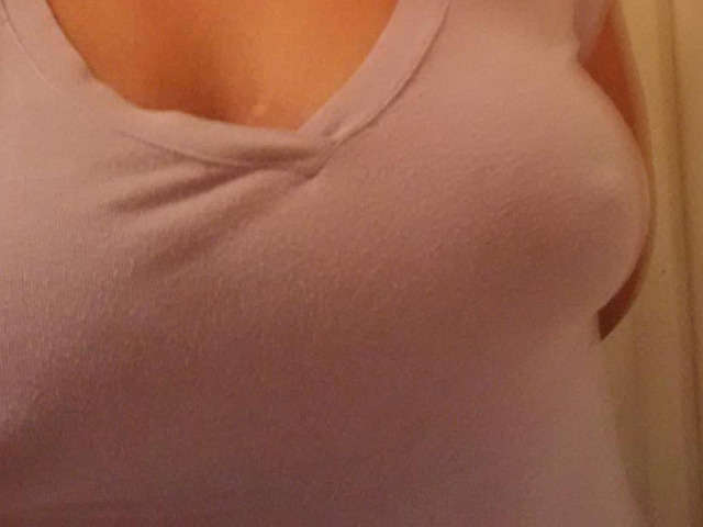 BARBIEXO free sexy photo