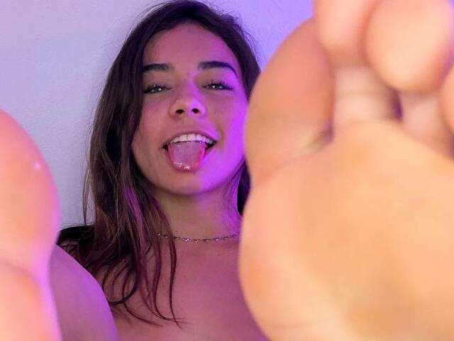 ROSSESUE free sexy photo