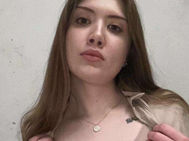 MONATRIO free sexy photo