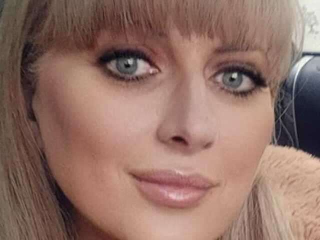 COUGARMILF1 free sexy photo
