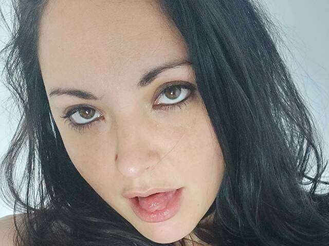 DIANASOUL free sexy photo