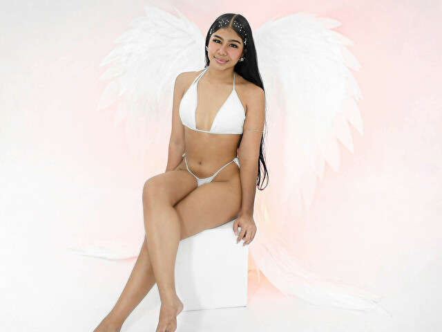 AMBARCOLLINS free sexy photo