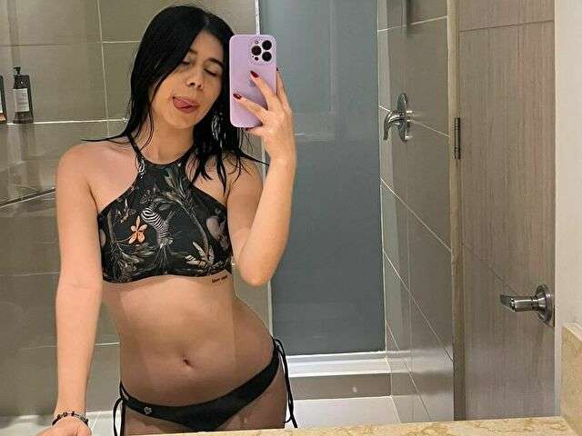 KEITTY free sexy photo