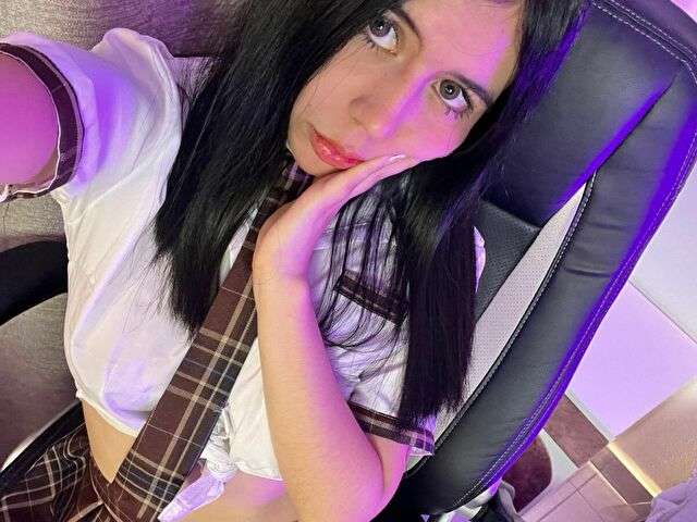 KEITTY free sexy photo