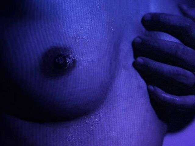 CHLOEBERNARD free hard sexy photo