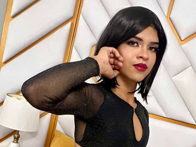 VALERIAROUSE free sexy photo