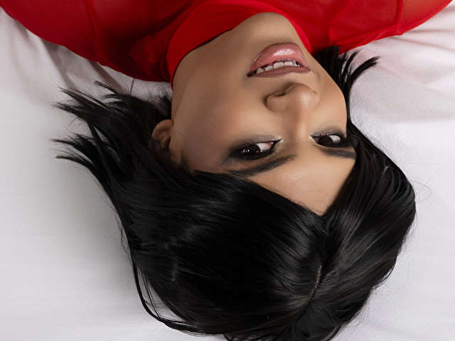 VALERIAROUSE free sexy photo