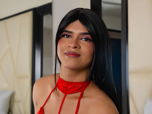 VALERIAROUSE free sexy photo