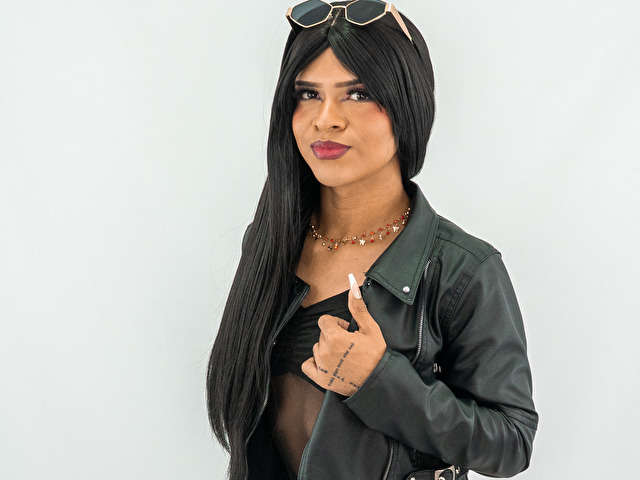 VALERIAROUSE free sexy photo