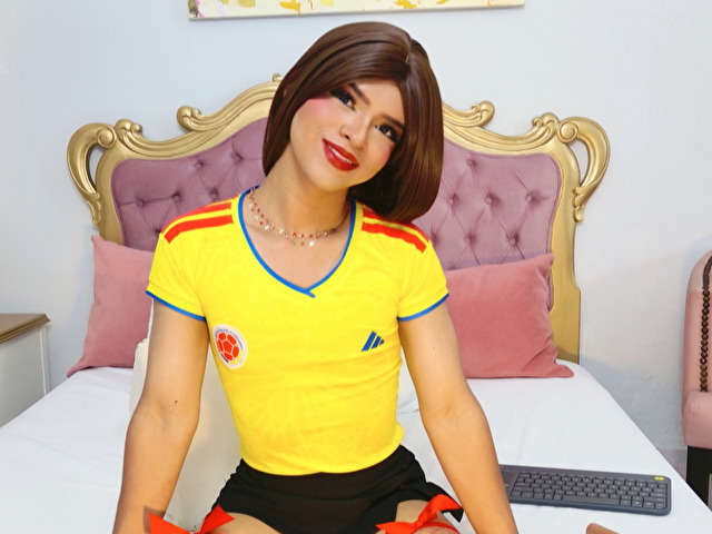 VALERIAROUSE free sexy photo