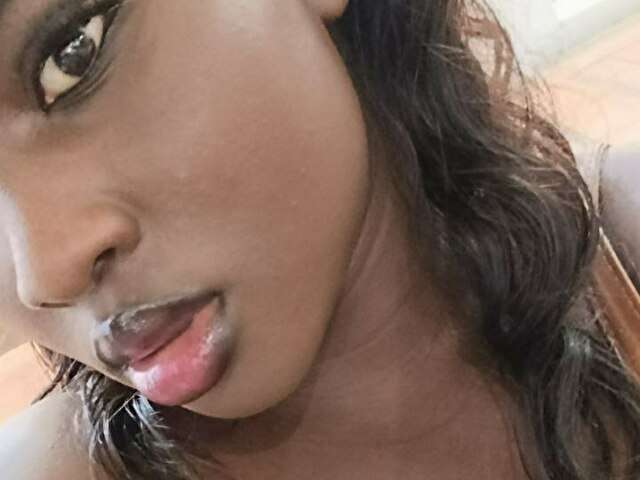 ANNIEVEX free sexy photo
