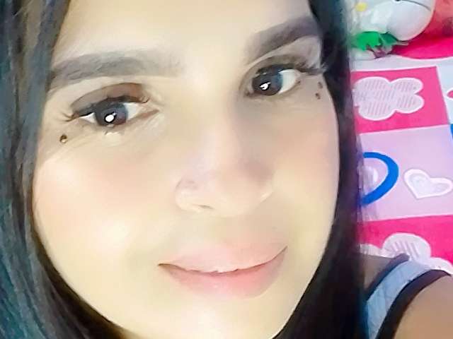 ANGIAMOR free sexy photo