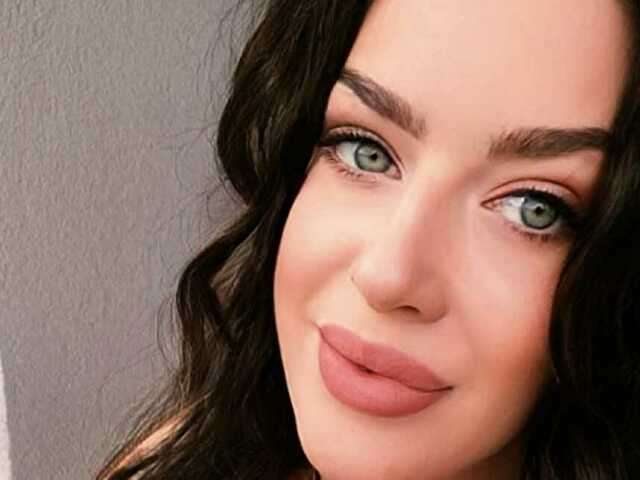 BRENDASKYE free sexy photo