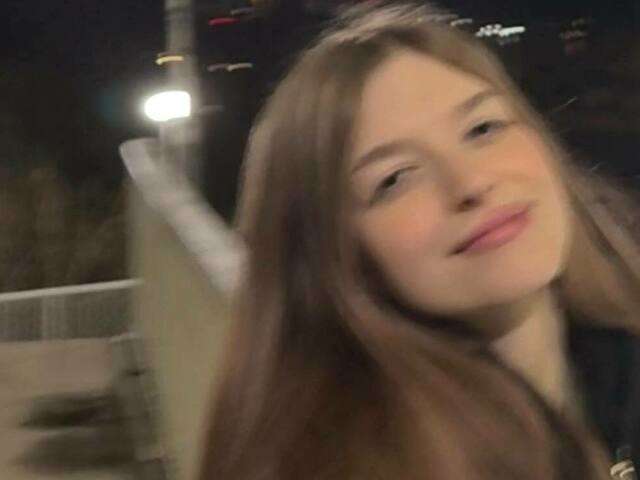 ALICECUTE3 free sexy photo