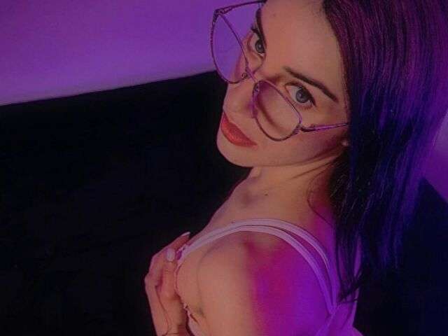 ARENNE free sexy photo