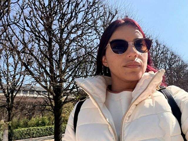 ARENNE free sexy photo