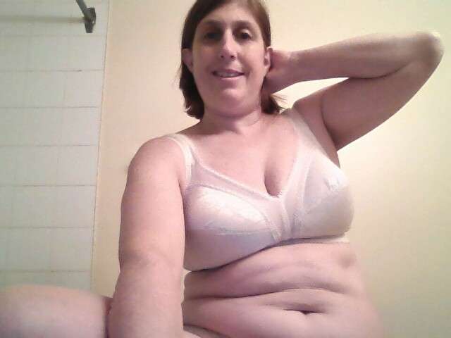 FELMORT free sexy photo