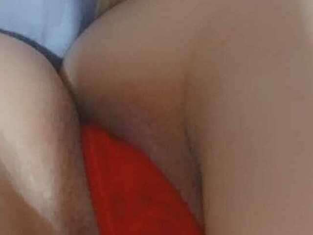 ROSEDEWITT1 free sexy photo