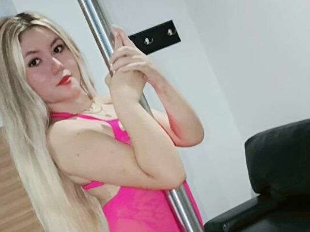 VIOLETASWEET free sexy photo