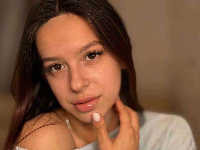 ELZAX free hard sexy photo