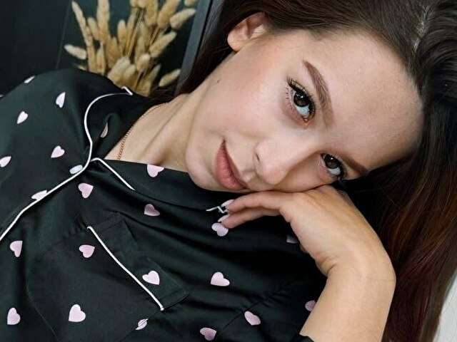 ELZAX free sexy photo