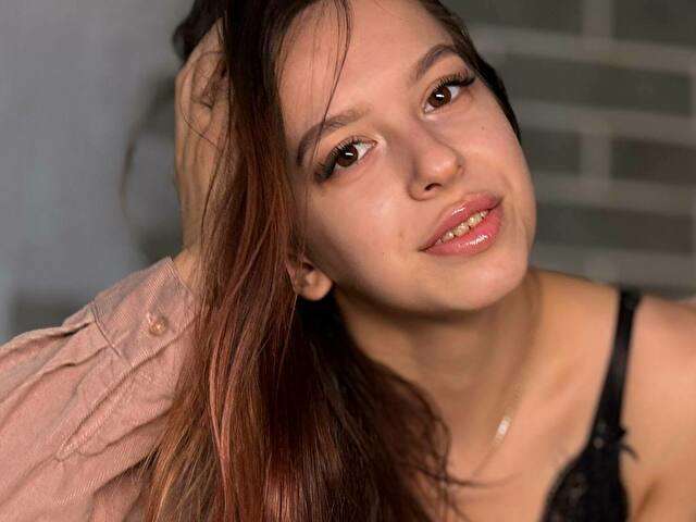 ELZAX free sexy photo