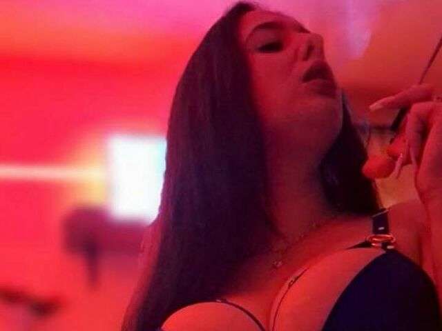 MAVISREEVE free sexy photo